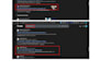 help dental websites rank on google through on page SEO